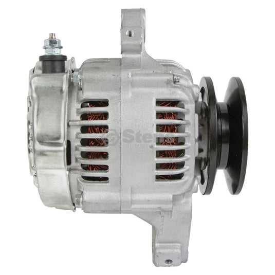 1400-0545 Alternator image 2