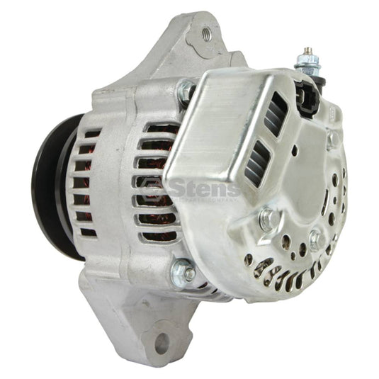 1400-0545 Alternator image 3