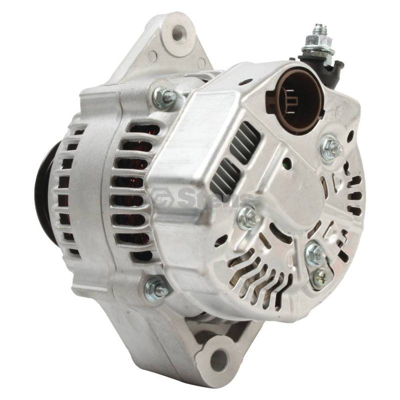 Load image into Gallery viewer, 1400-0546 Alternator image 3
