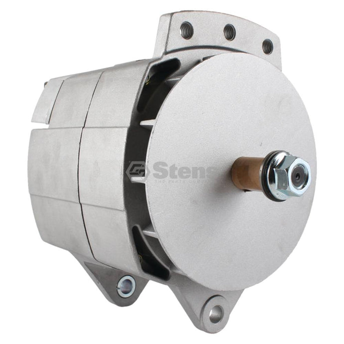 1400-0566 Alternator image 1