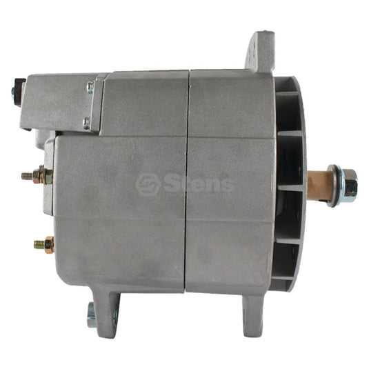 1400-0566 Alternator image 2