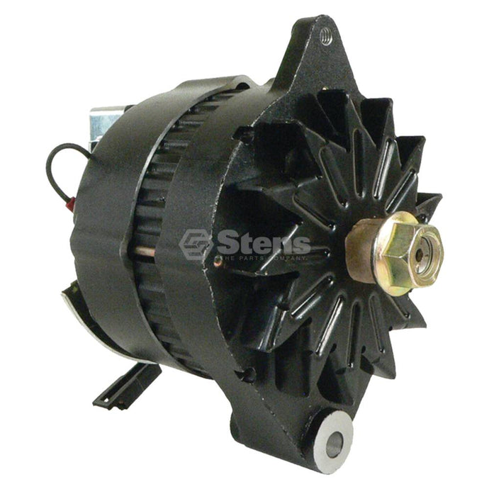 1400-0567 Alternator image 1