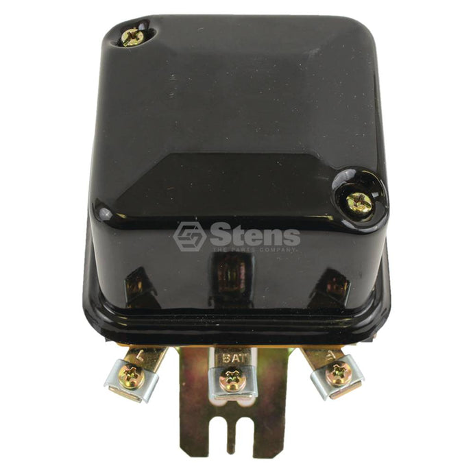 1400-0572 Regulator image 1