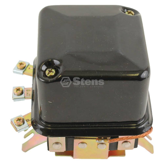 1400-0572 Regulator image 2
