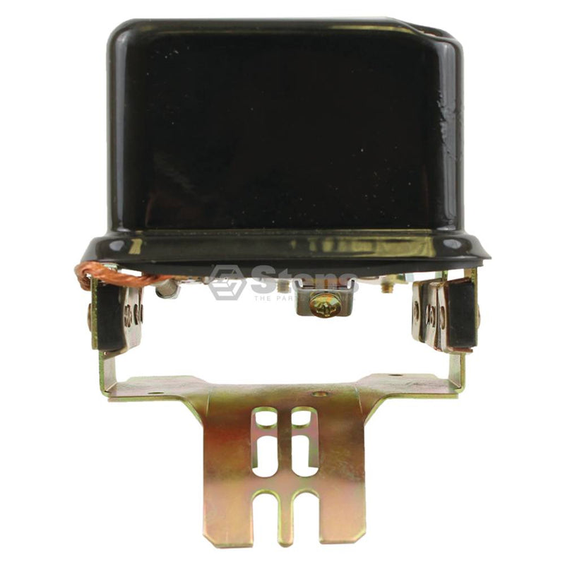 Load image into Gallery viewer, 1400-0572 Regulator image 3
