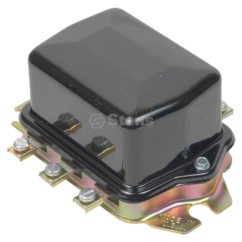 Load image into Gallery viewer, 1400-0575 Regulator
