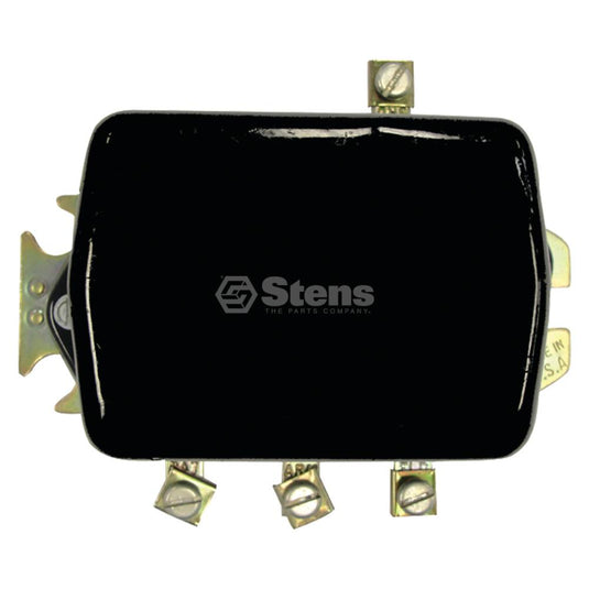 1400-0575 Regulator image 2