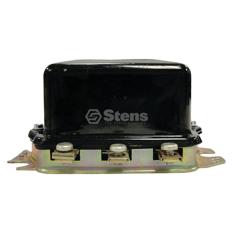 Load image into Gallery viewer, 1400-0575 Regulator image 3
