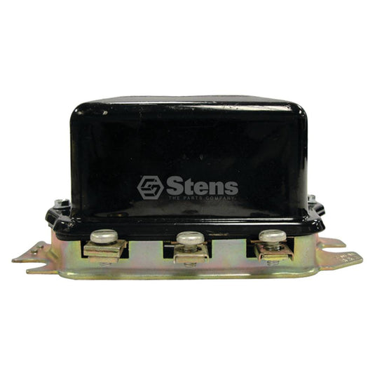 1400-0575 Regulator image 3