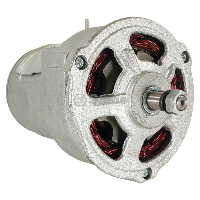 1400-0576 Alternator image 1