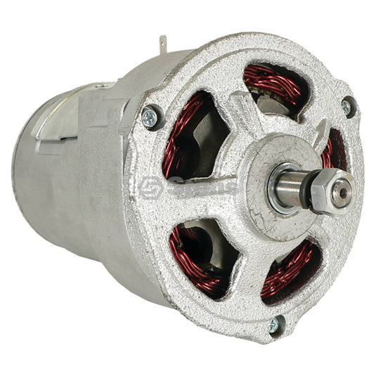 1400-0576 Alternator image 1