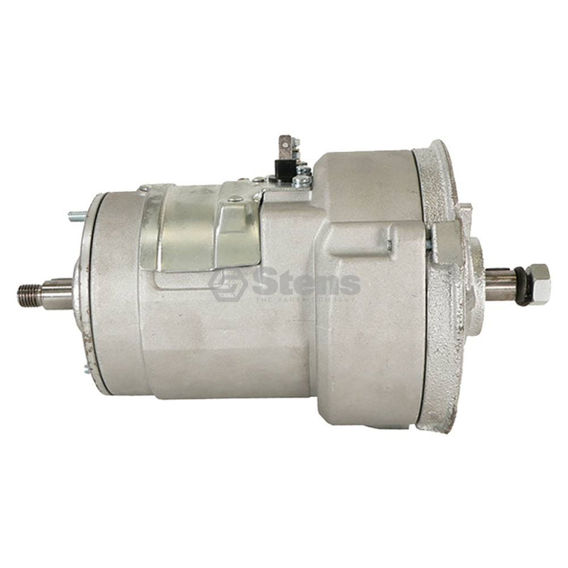 Load image into Gallery viewer, 1400-0576 Alternator image 2
