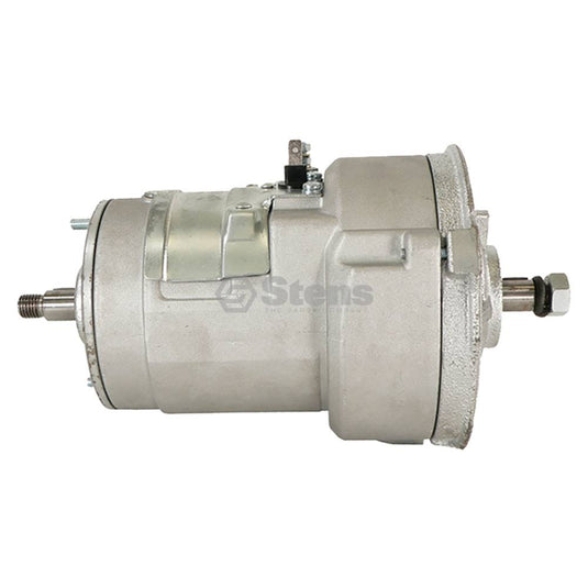 1400-0576 Alternator image 2
