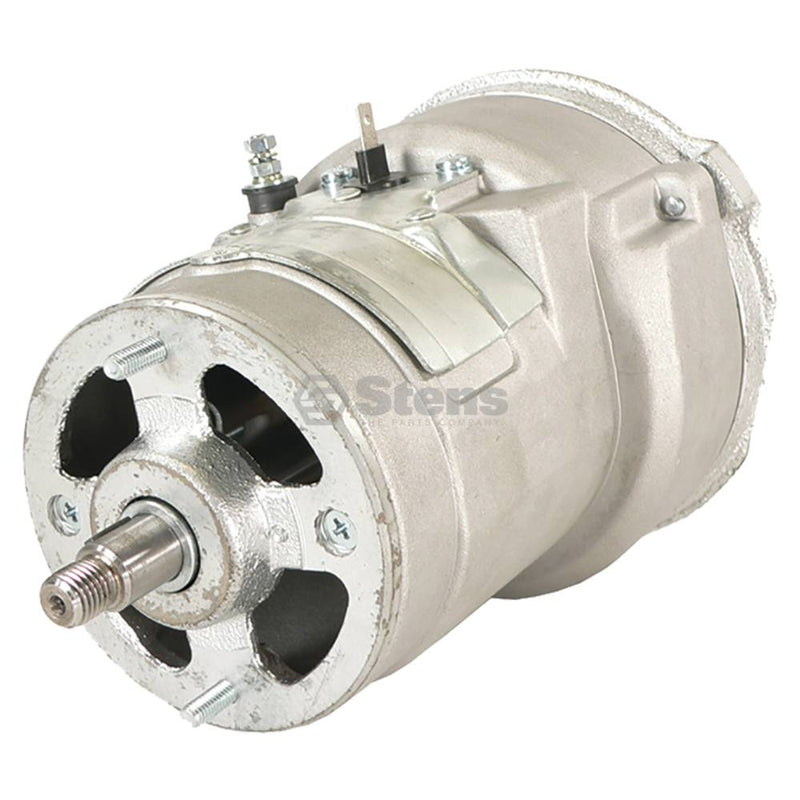 Load image into Gallery viewer, 1400-0576 Alternator image 3
