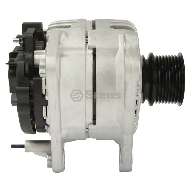 Load image into Gallery viewer, 1400-0583 Alternator image 2
