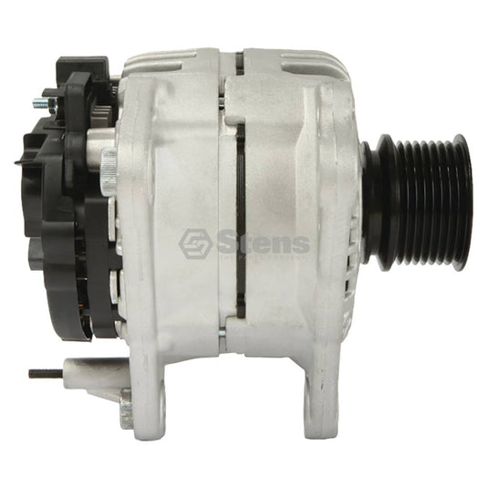 1400-0583 Alternator image 2