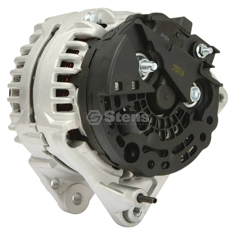 Load image into Gallery viewer, 1400-0583 Alternator image 3
