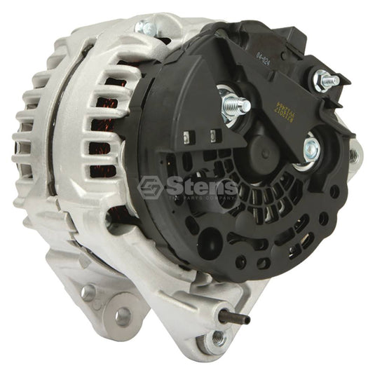 1400-0583 Alternator image 3