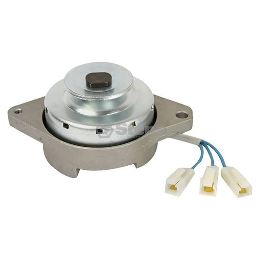 1400-0584 Dynamo