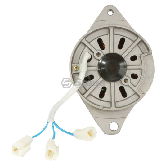 1400-0584 Dynamo