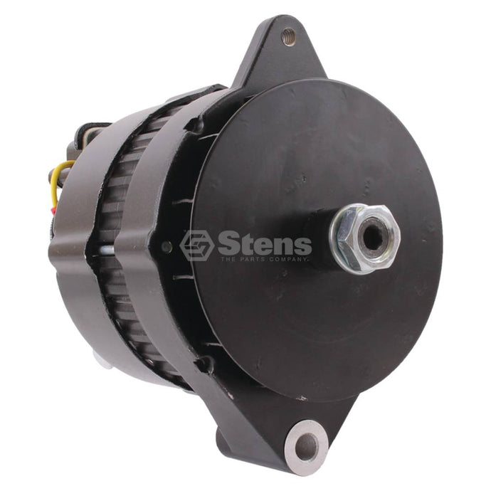 1400-0589 Alternator image 1