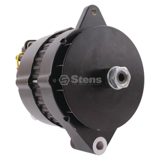 1400-0589 Alternator