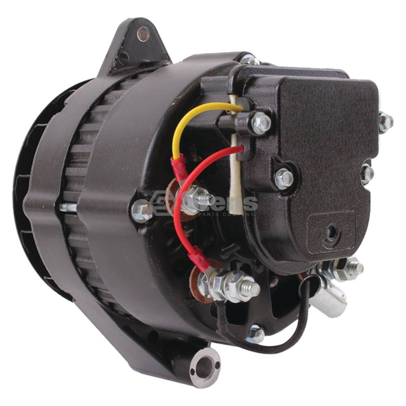 Load image into Gallery viewer, 1400-0589 Alternator image 3
