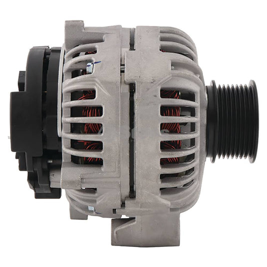 1400-0594 Alternator image 2