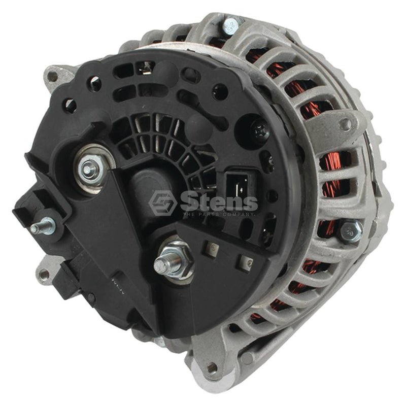Load image into Gallery viewer, 1400-0594 Alternator image 3
