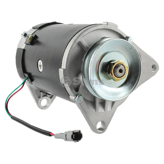 1400-0602 Generator image 1