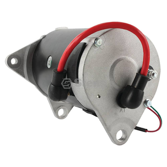 1400-0602 Generator