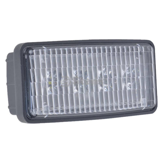 1400-0912 Driving Light image 1