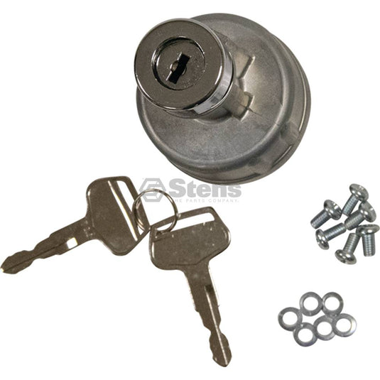 1400-0969 Ignition Switch image 1
