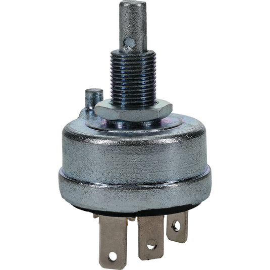 1400-0974 Blower Switch image 1
