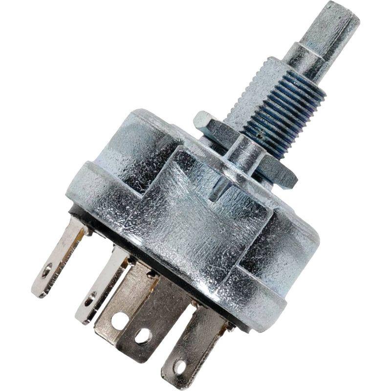 Load image into Gallery viewer, 1400-0974 Blower Switch image 3
