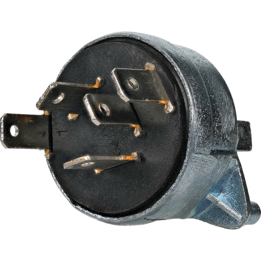 1400-0974 Blower Switch image 4