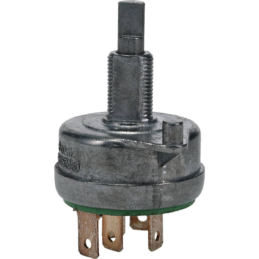 1400-0975 Blower Switch image 1
