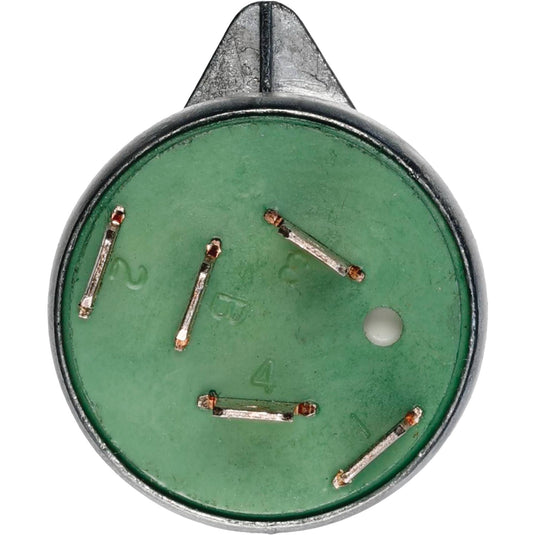 1400-0975 Blower Switch image 2