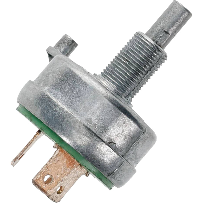 Load image into Gallery viewer, 1400-0975 Blower Switch image 3

