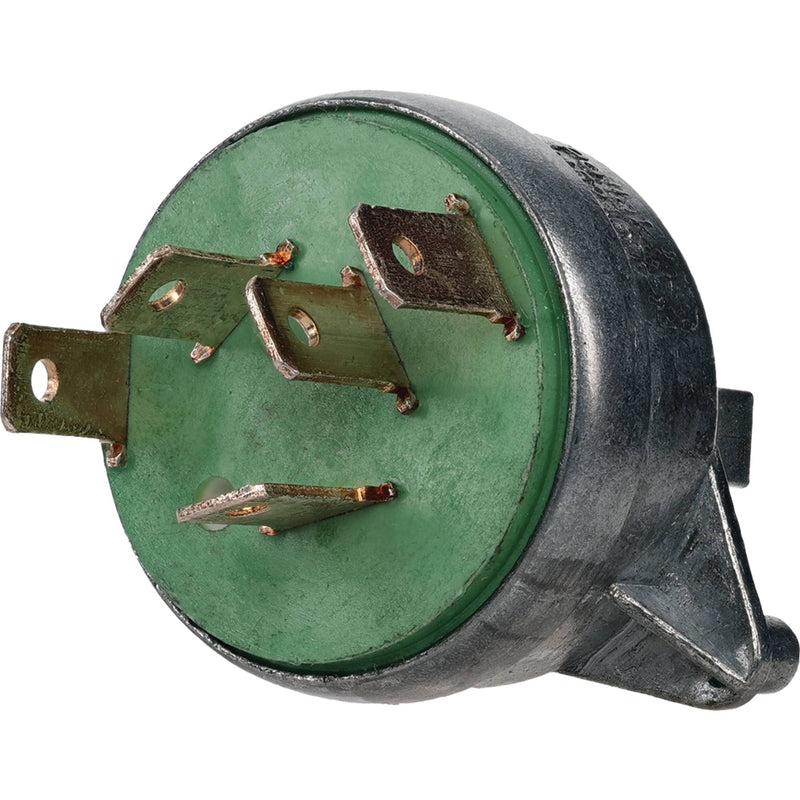 Load image into Gallery viewer, 1400-0975 Blower Switch image 4
