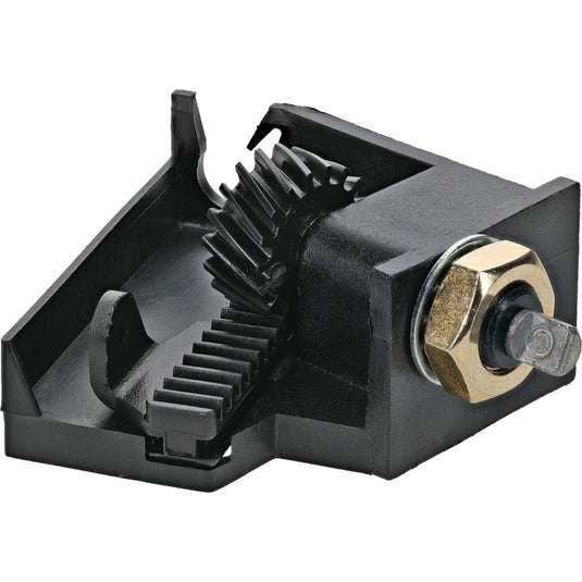 1400-0976 Temperature Control image 1