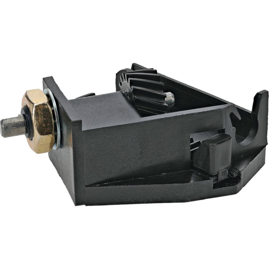 1400-0976 Temperature Control image 2
