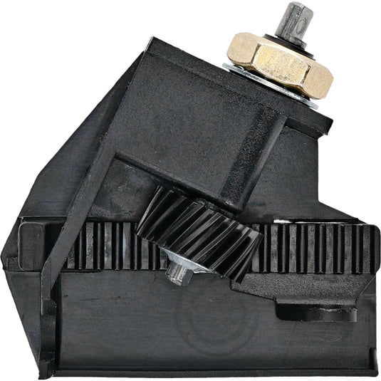 1400-0976 Temperature Control image 3