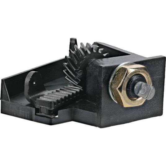 1400-0976 Temperature Control image 4