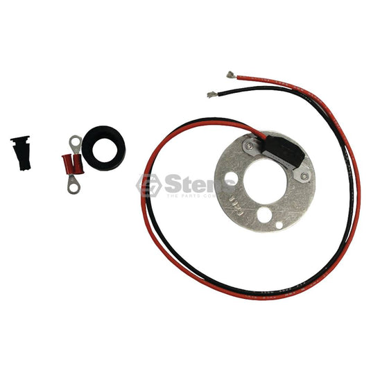 1400-5202 Electronic Ignition Conversion Kit