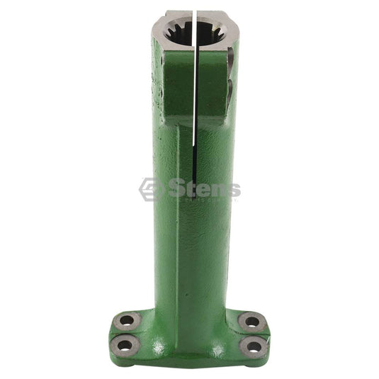 1401-0502 Pump Drive Shaft image 1
