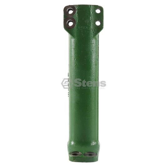 1401-0502 Pump Drive Shaft image 2