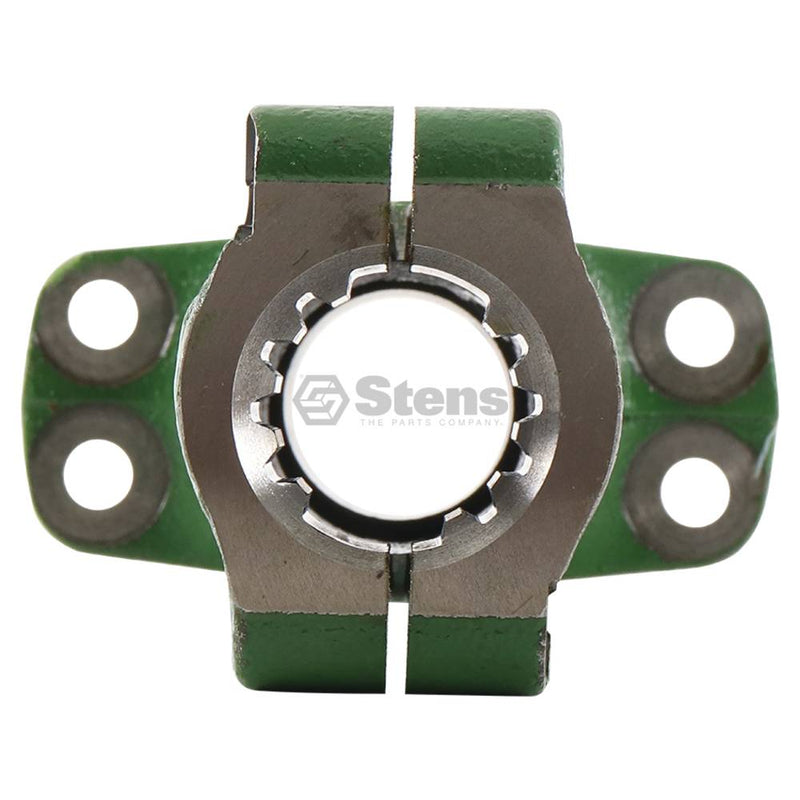 Load image into Gallery viewer, 1401-0502 Pump Drive Shaft image 3
