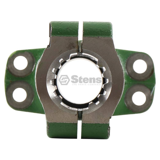 1401-0502 Pump Drive Shaft image 3