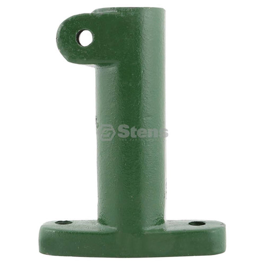 1401-0512 Pump Drive Shaft image 1